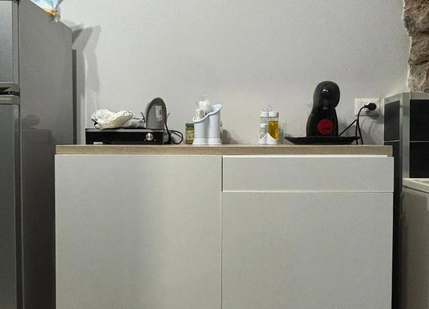 Holiday home Homesuite45 Catania Italy