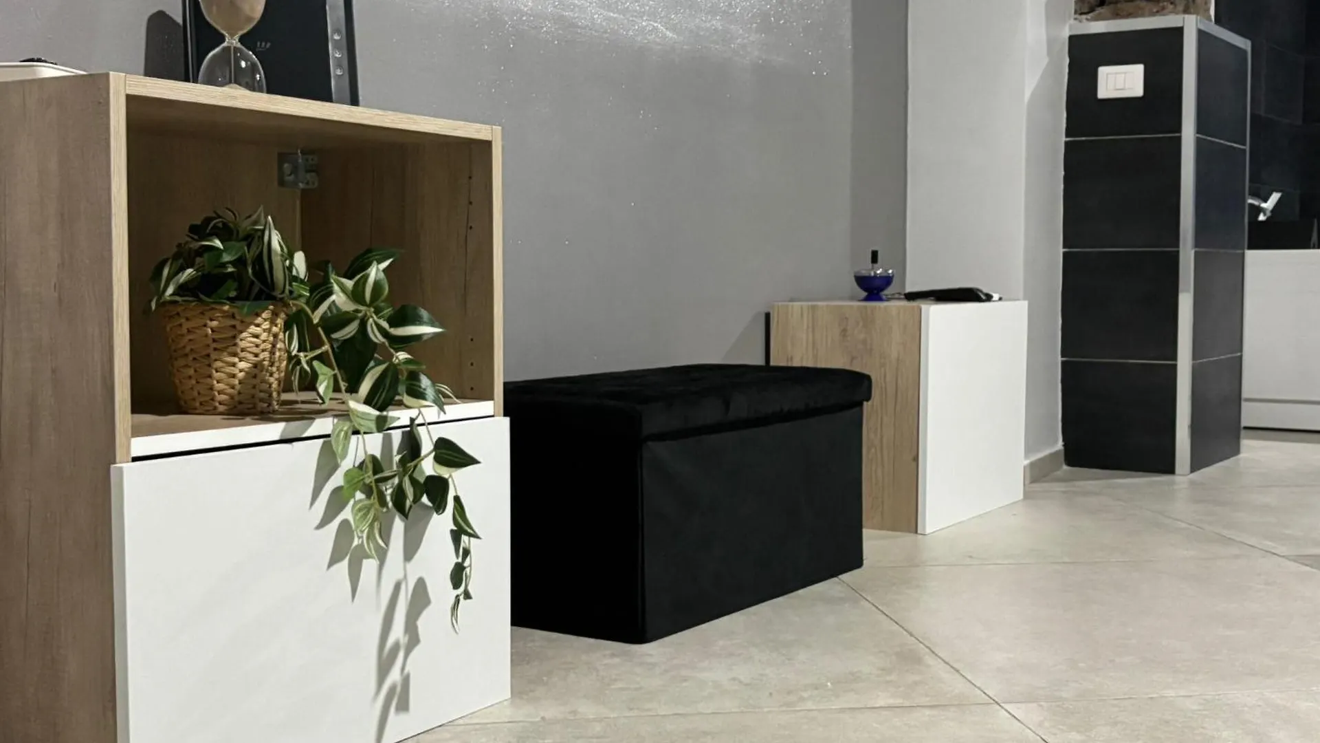 Homesuite45 Catania Italy