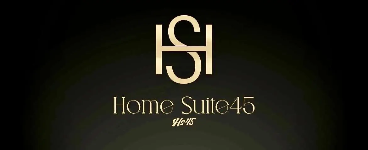 Homesuite45 Catania