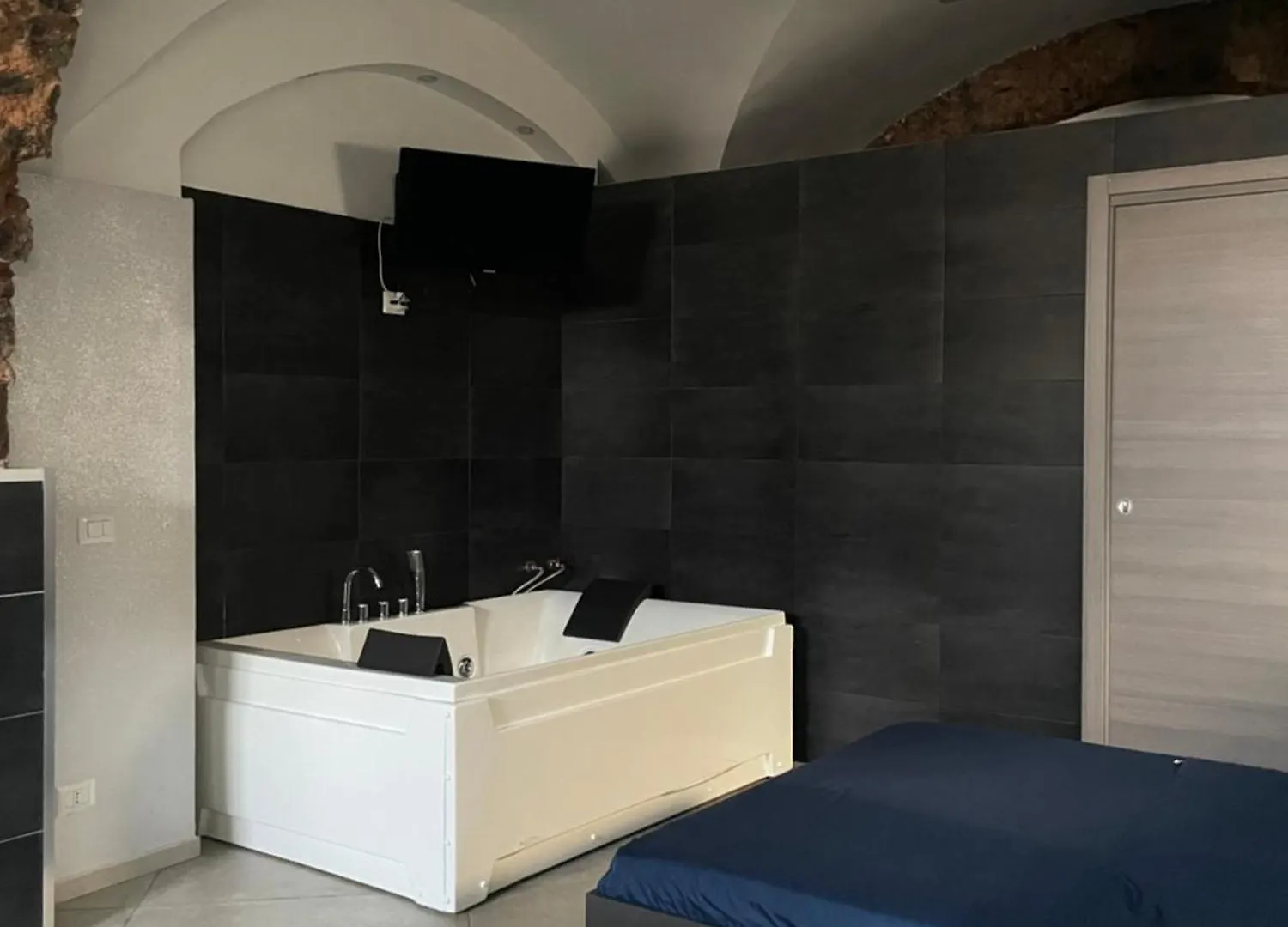 Holiday home Homesuite45 Catania Italy