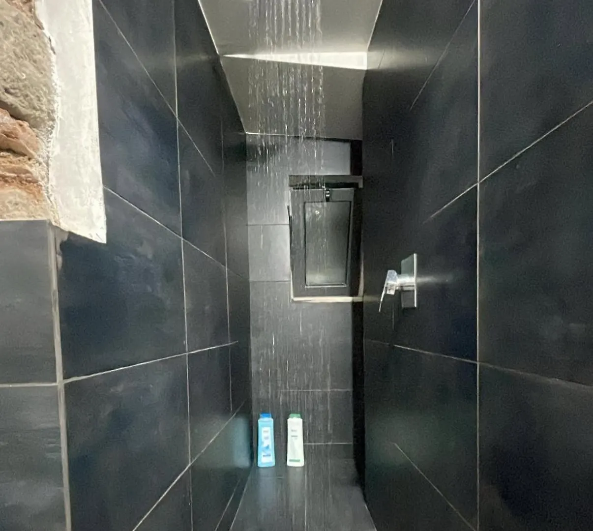 Homesuite45 Catania
