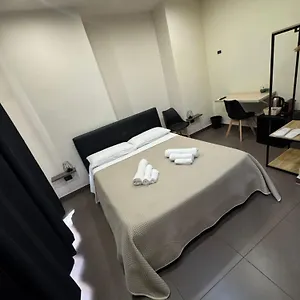 Bed and breakfast Sistra, Catania