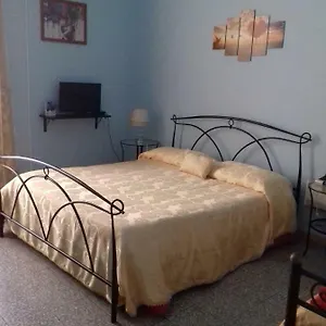 3* Отель типа 